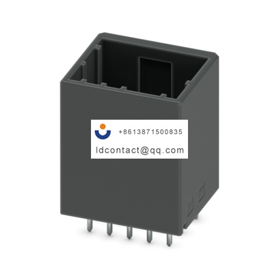 1378125 Phoenix Contact product image